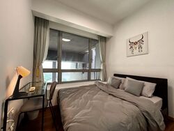 Ascentia Sky (D3), Condominium #489670941